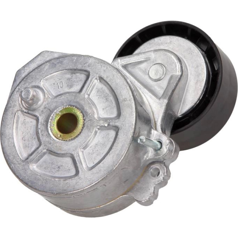 Spannrolle, Keilrippenriemen 54-0038 Spannrolle, Keilrippenriemen 54-0038