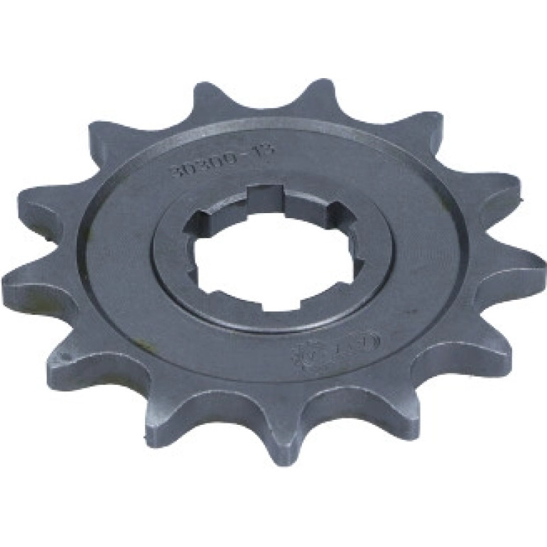 AFAM Ritzel 13 Zähne 30300-13 AFAM Ritzel 13 Zähne 30300-13
