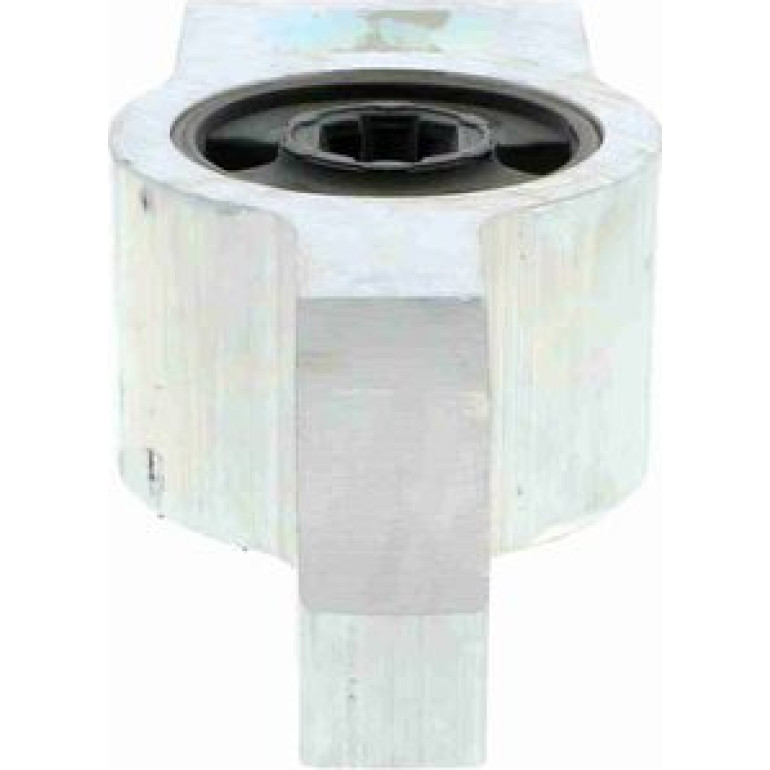VAICO Lagerung, Lenker V10-3941 VAICO Lagerung, Lenker V10-3941