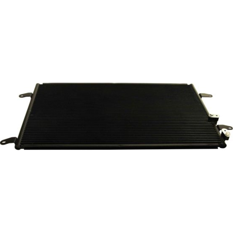 Kondensator, Klimaanlage AC830124 Kondensator, Klimaanlage AC830124