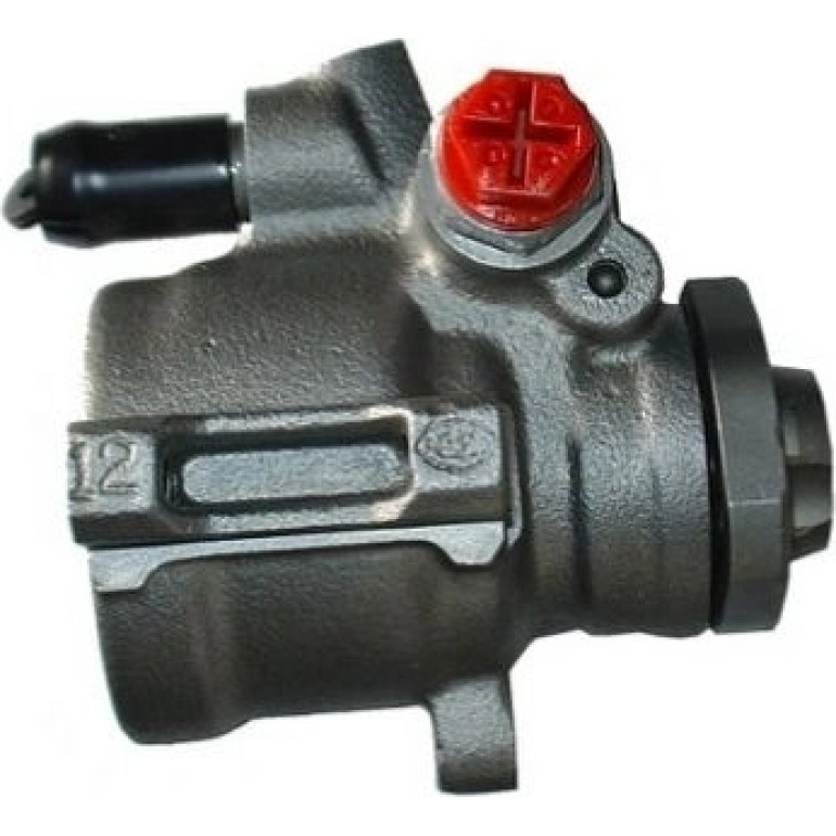 SPIDAN Hydraulikpumpe 53726 SPIDAN Hydraulikpumpe 53726