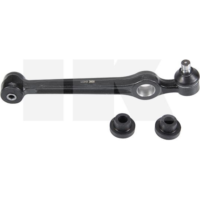 Querlenker Mazda P. Demio 98- Pr 5013236 Querlenker Mazda P. Demio 98- Pr 5013236