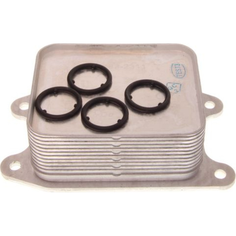 ÖLKÜHLER, MOTORÖL 14-0102 ÖLKÜHLER, MOTORÖL 14-0102