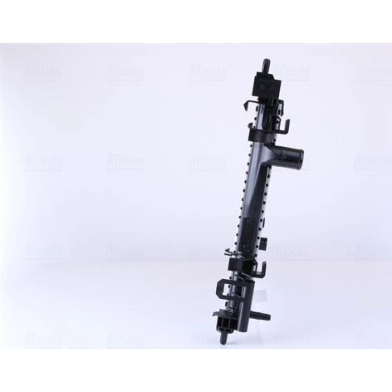 Wasserkühler PKW 636005 Wasserkühler PKW 636005