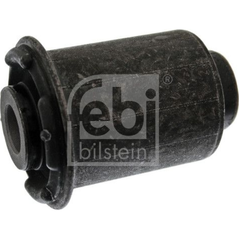 Lagerbuchse, Querlenker Hyundai P. Santa Fe 06- Hinten 41511 Lagerbuchse, Querlenker Hyundai P. Santa Fe 06- Hinten 41511