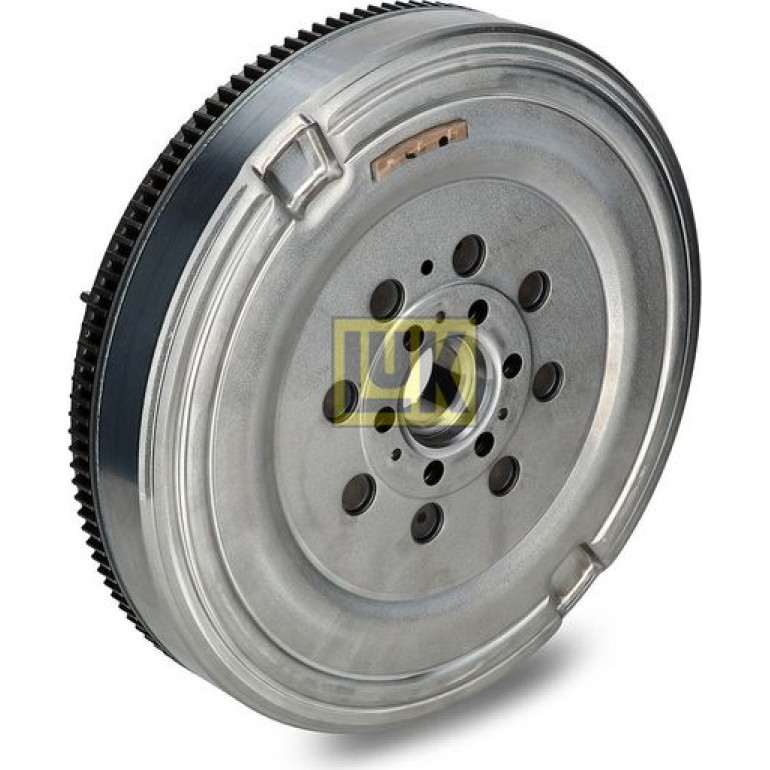 SCHWUNGRAD 415103010 SCHWUNGRAD 415103010