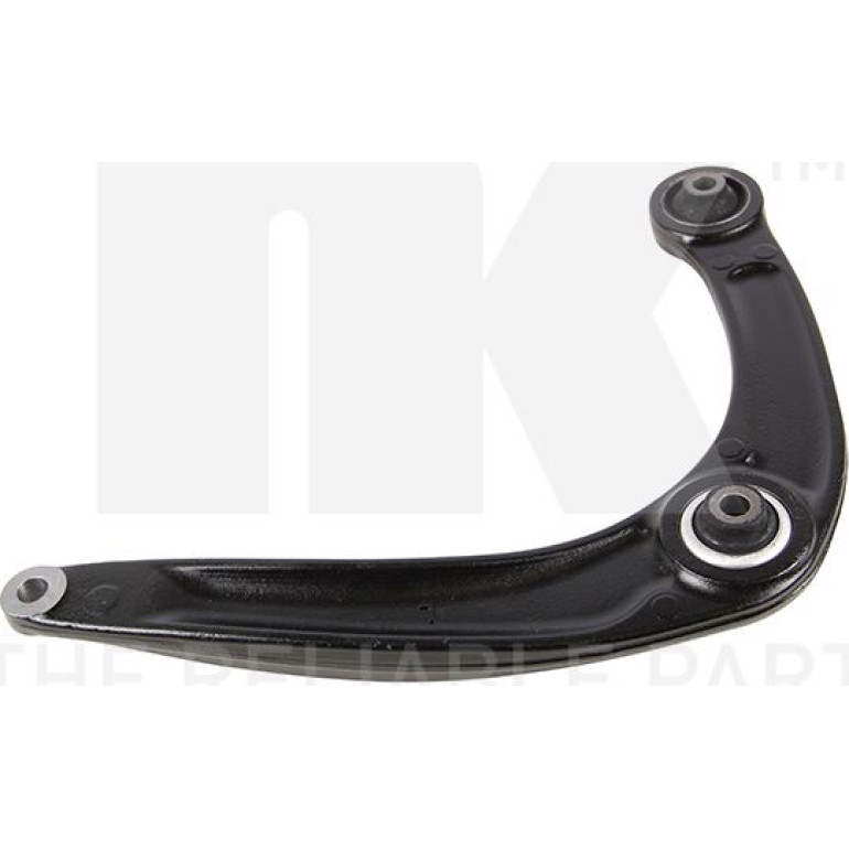 Querlenker Peugeot S. 308 07-Le 5013745 Querlenker Peugeot S. 308 07-Le 5013745