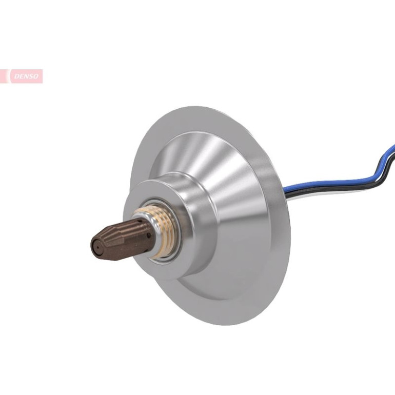 DENSO Lambdasonde DOX-0508 DENSO Lambdasonde DOX-0508