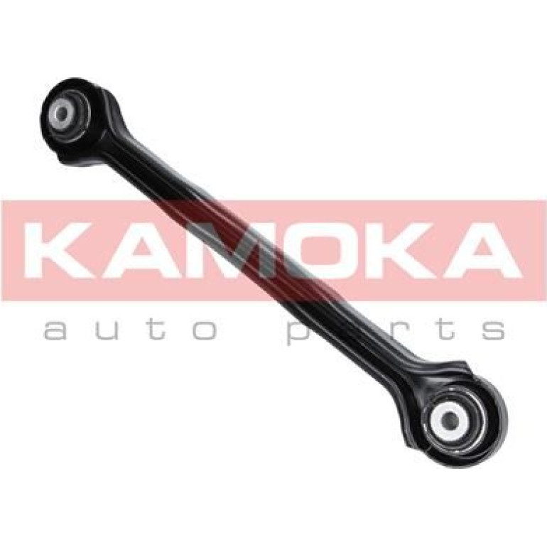 KAMOKA Lenker, Radaufhängung 9050047 KAMOKA Lenker, Radaufhängung 9050047