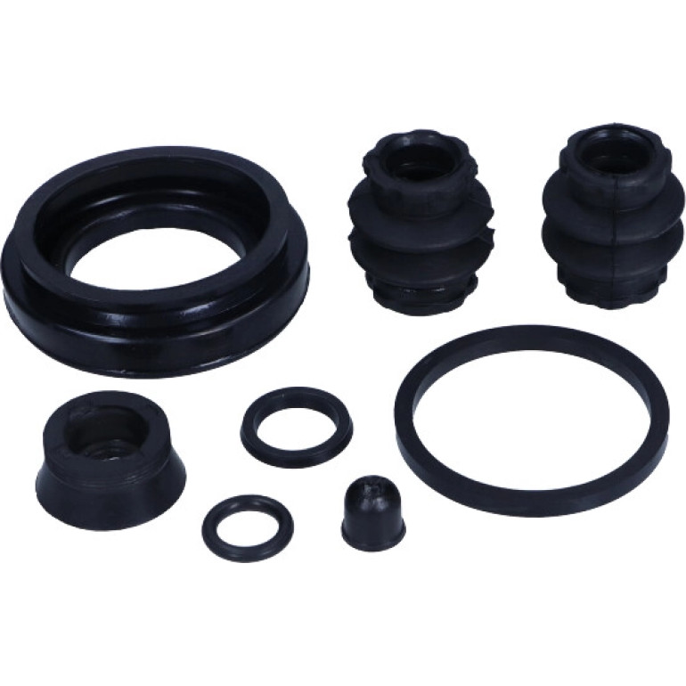 Reparatursatz Bremssattel Vw T. 38Mm 27-0430 Reparatursatz Bremssattel Vw T. 38Mm 27-0430