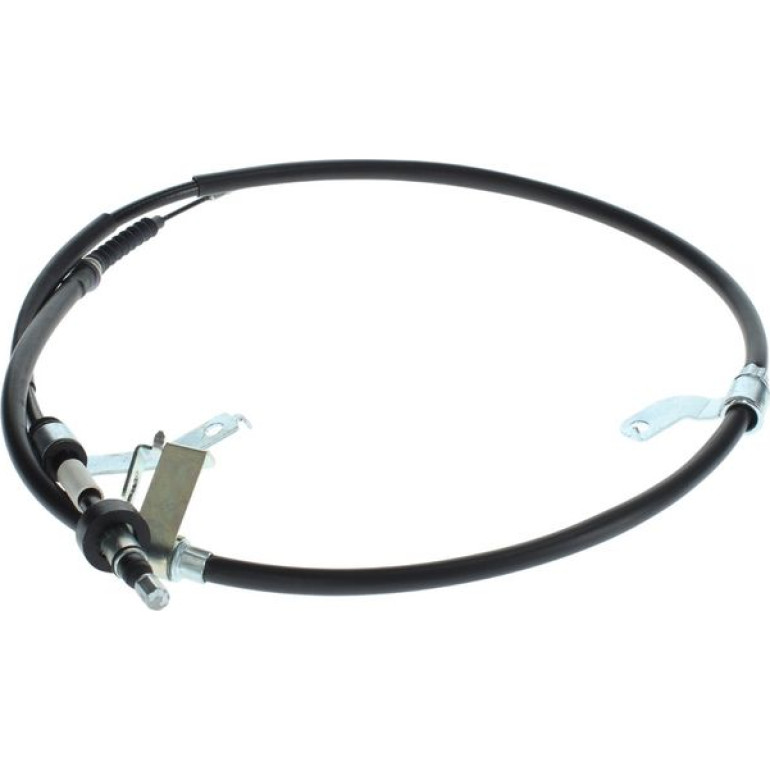 Handbremsseil 1987482841 Handbremsseil 1987482841