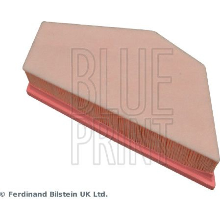 BluePrint Luftfilter ADF122233
