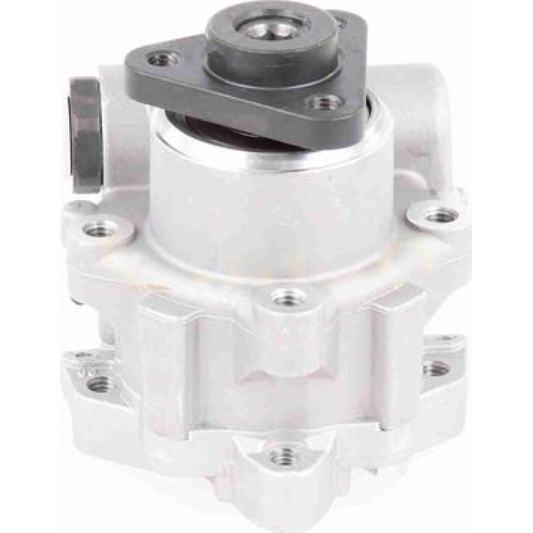 VAICO Hydraulikpumpe, Lenkung V10-0572