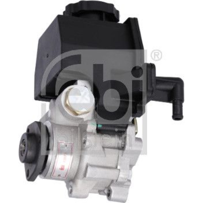 Servopumpe Db Sprin 19073 Servopumpe Db Sprin 19073