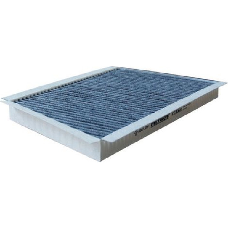 FILTRON Filter, Innenraumluft K 1306A FILTRON Filter, Innenraumluft K 1306A