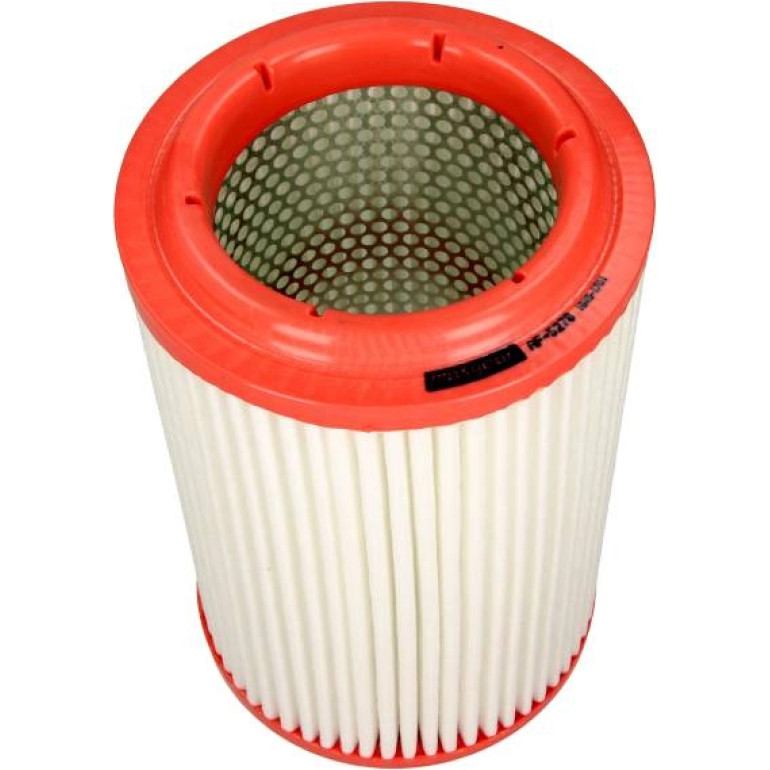 Luftfilter Kia K2500 03 26-0926 Luftfilter Kia K2500 03 26-0926