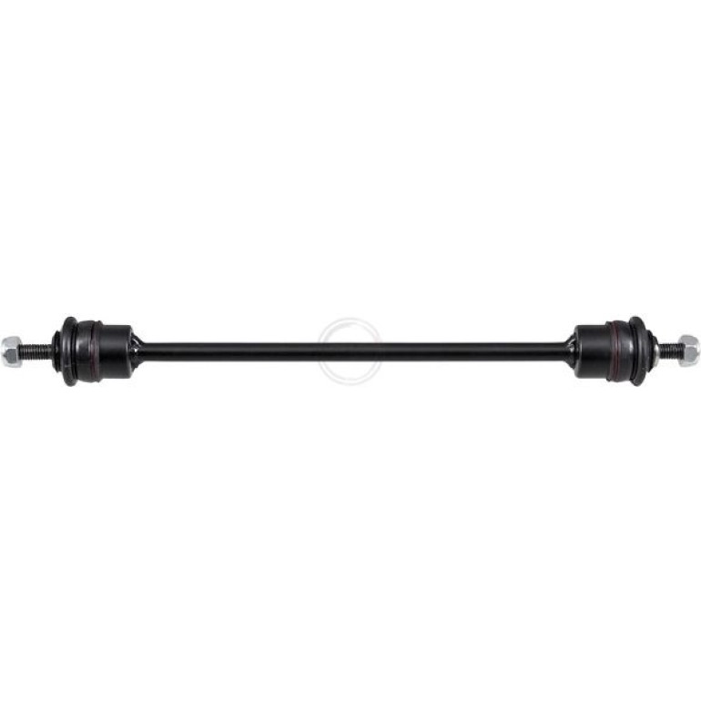 A.B.S. Stabilisatorstange 260032 A.B.S. Stabilisatorstange 260032