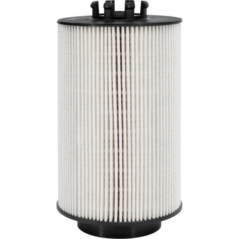 FILTRON Kraftstofffilter PE 977/1 FILTRON Kraftstofffilter PE 977/1