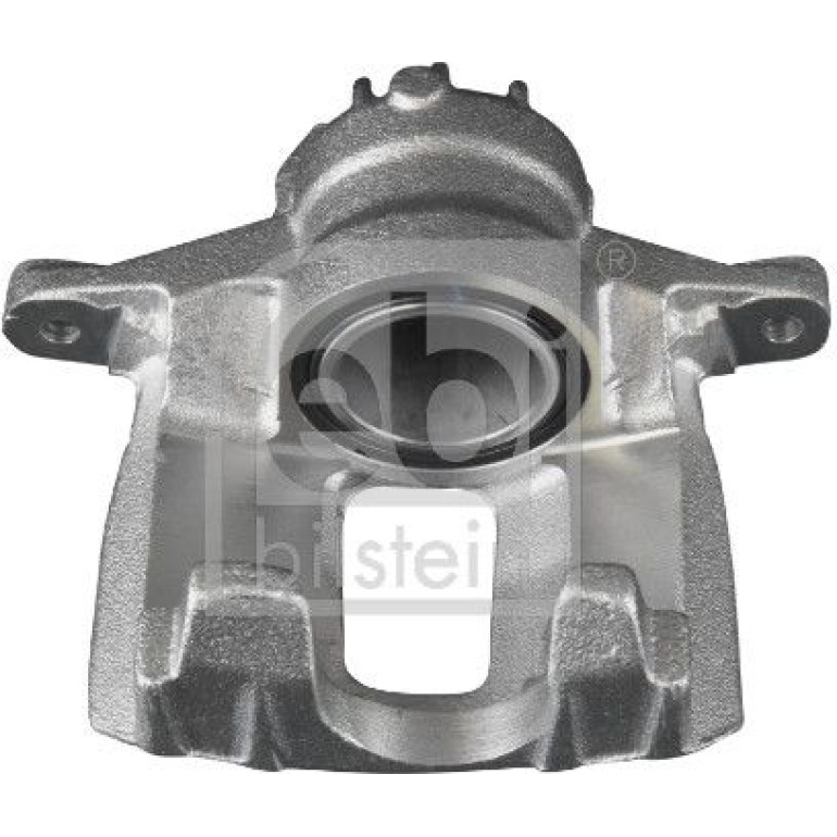 FEBI BILSTEIN Bremssattel 178251 FEBI BILSTEIN Bremssattel 178251