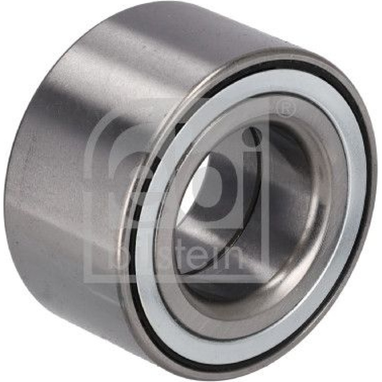 FEBI BILSTEIN Radlager 31691 FEBI BILSTEIN Radlager 31691