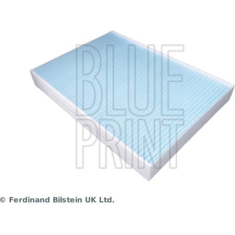 Innenraumfilter Volvo Cars S90 Ii / V90 Ii, Xc90 Ii 14 ADF122524 Innenraumfilter Volvo Cars S90 Ii / V90 Ii, Xc90 Ii 14 ADF122524