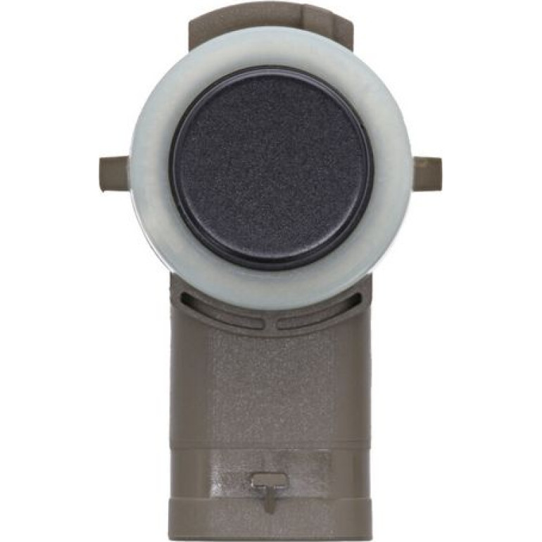 PARKSENSOR VALEO PQ 890033 PARKSENSOR VALEO PQ 890033