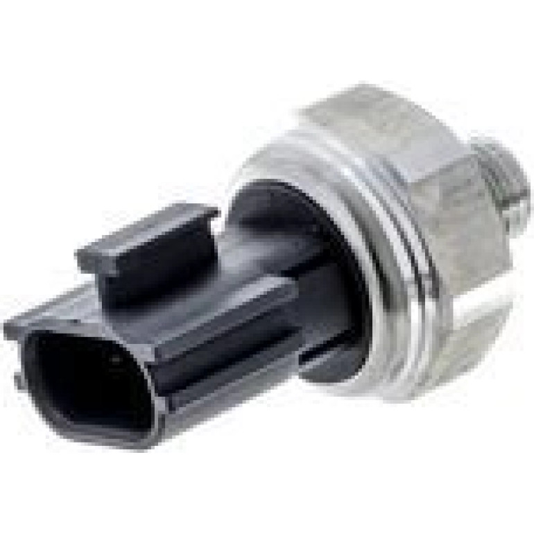 Druckschalter, Klimaanlage ASE 11 000P