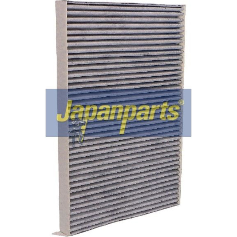 Japanparts Innenraumfilter FAA-CH5