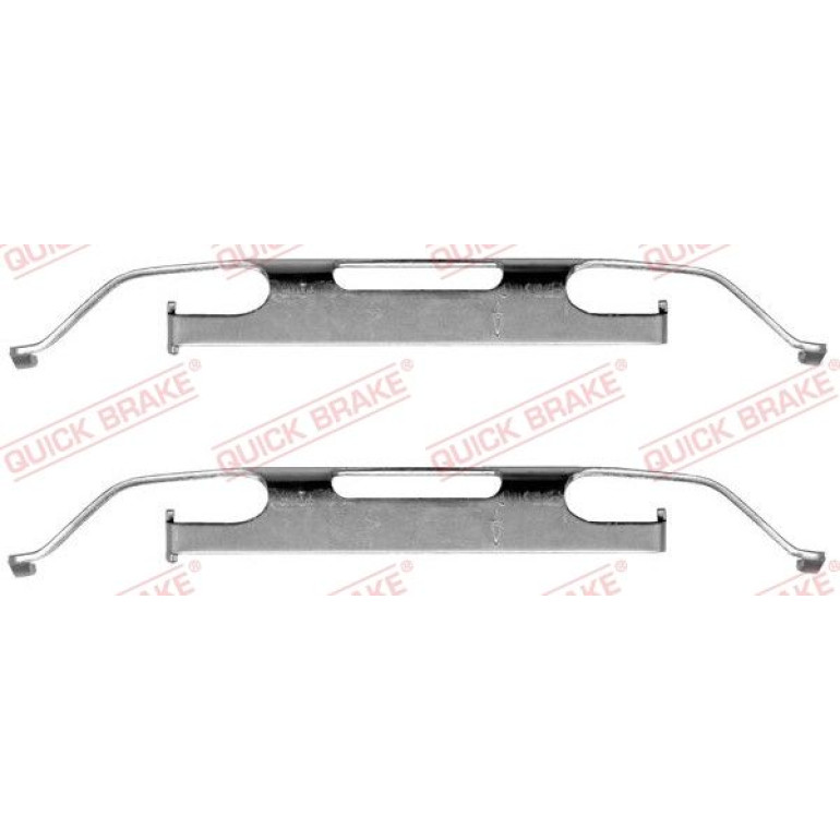 Zubehörsatz SBB 109-1223 Zubehörsatz SBB 109-1223