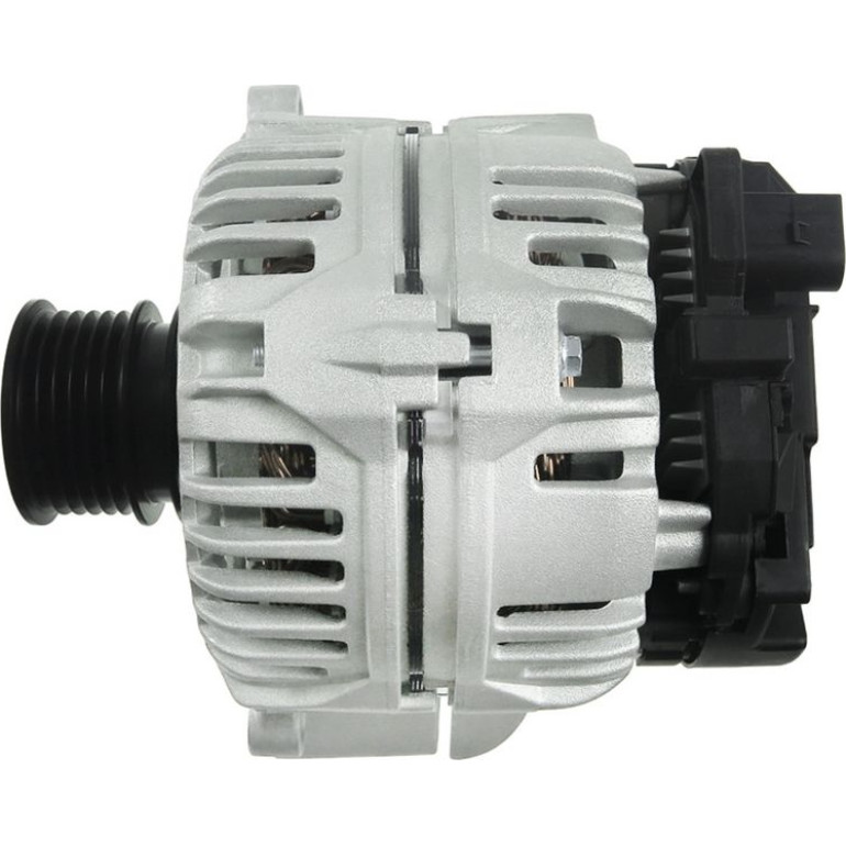 Generator A0188