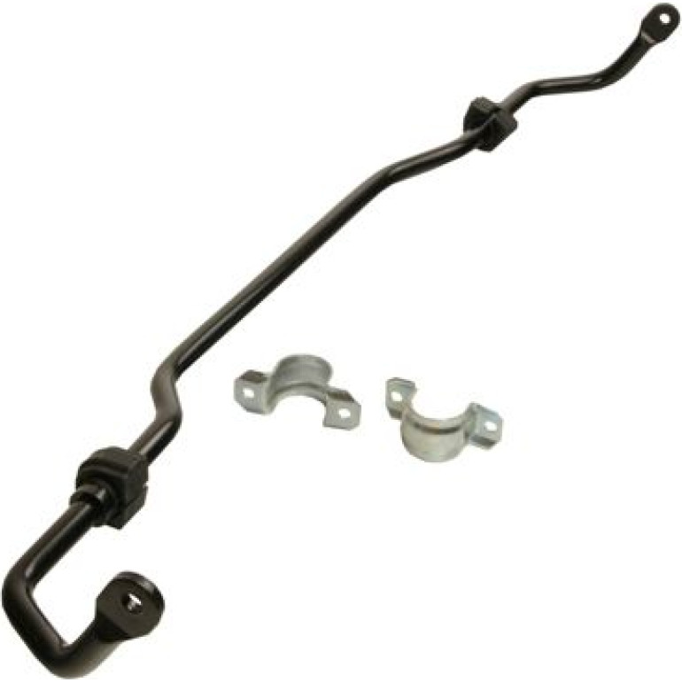 MAXGEAR Fahrwerksstabilisator 72-3959 MAXGEAR Fahrwerksstabilisator 72-3959