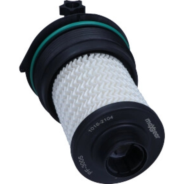 Kraftstofffilter 26-2165 Kraftstofffilter 26-2165