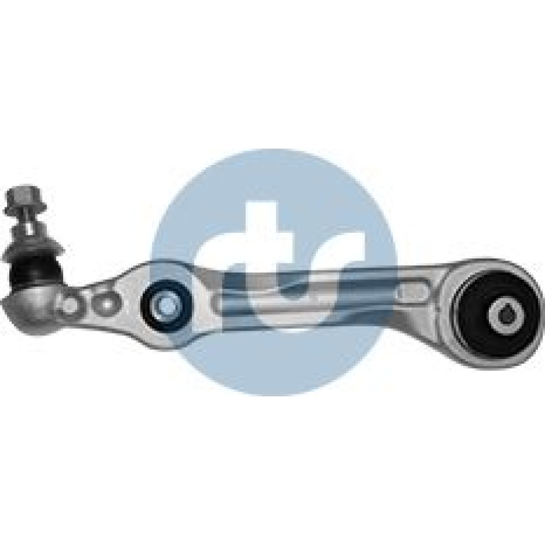 RTS Lenker, Radaufhängung 95-91424-1 RTS Lenker, Radaufhängung 95-91424-1