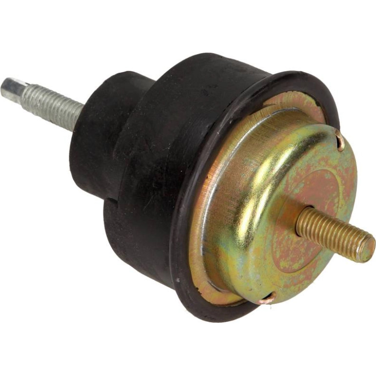 Lagerung, Motor Peugeot Partner 40-0139 Lagerung, Motor Peugeot Partner 40-0139