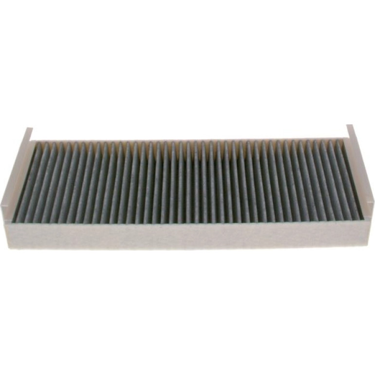 Aktivkohlefilter 1987431458 Aktivkohlefilter 1987431458