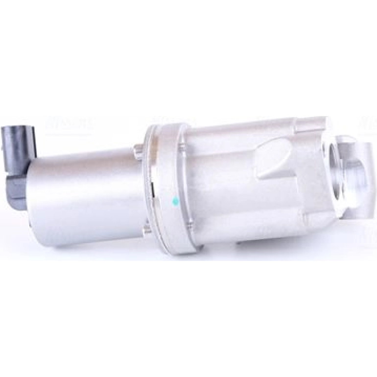 NISSENS Agr-Ventil 98307