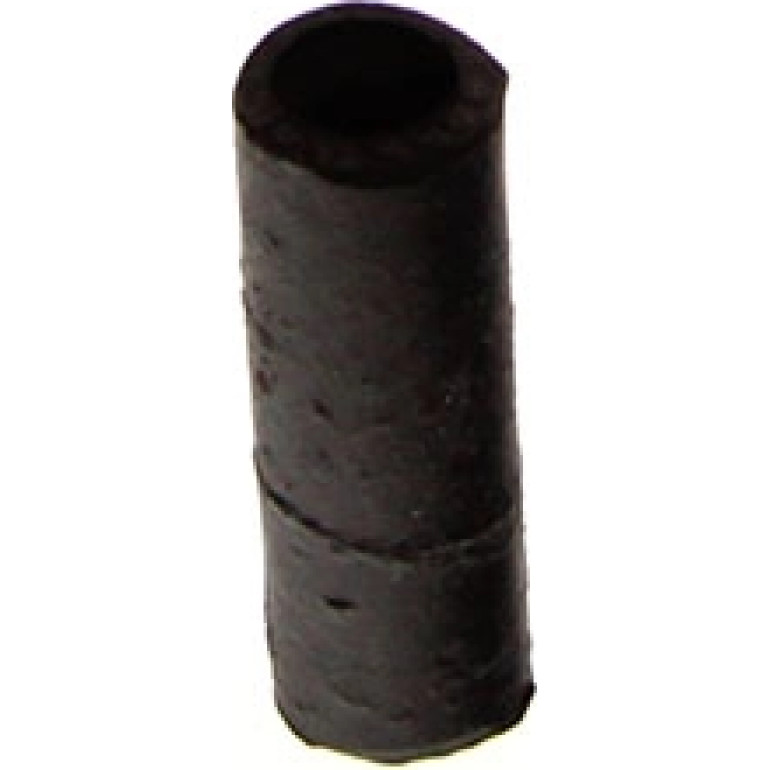 Original VAG Waschschlauch Audi Q7 07 443955665 Original VAG Waschschlauch Audi Q7 07 443955665