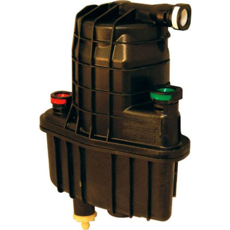 FILTRON Kraftstofffilter PS 980/9 FILTRON Kraftstofffilter PS 980/9