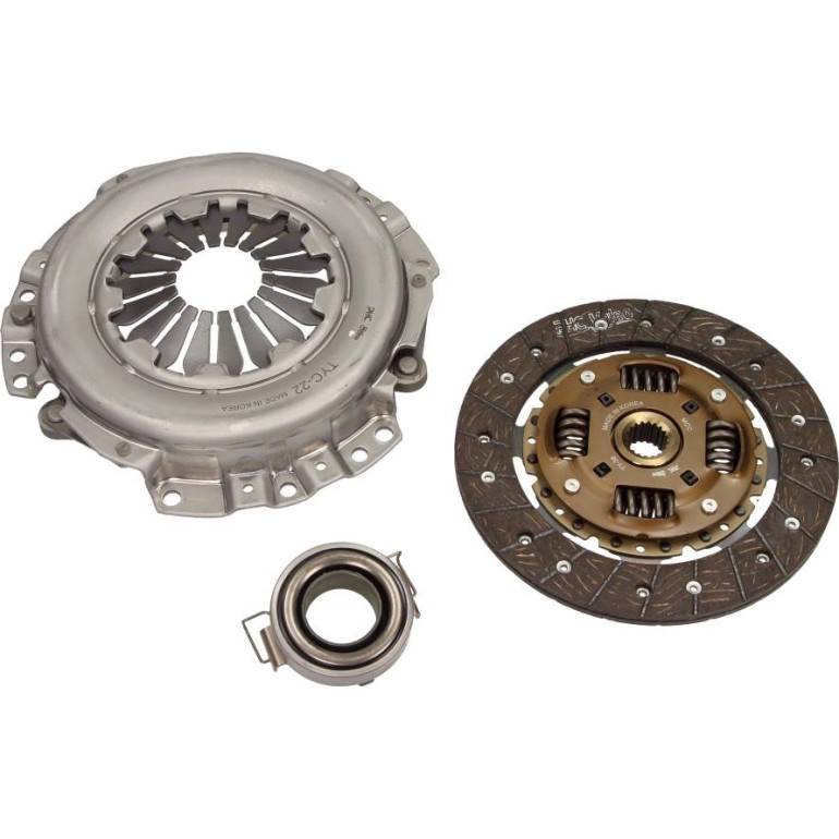Valeo 3KKit 828342 Valeo 3KKit 828342