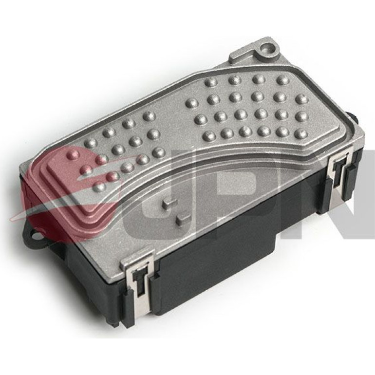 JPN Regler, Innenraumgebläse 60E9175-JPN JPN Regler, Innenraumgebläse 60E9175-JPN