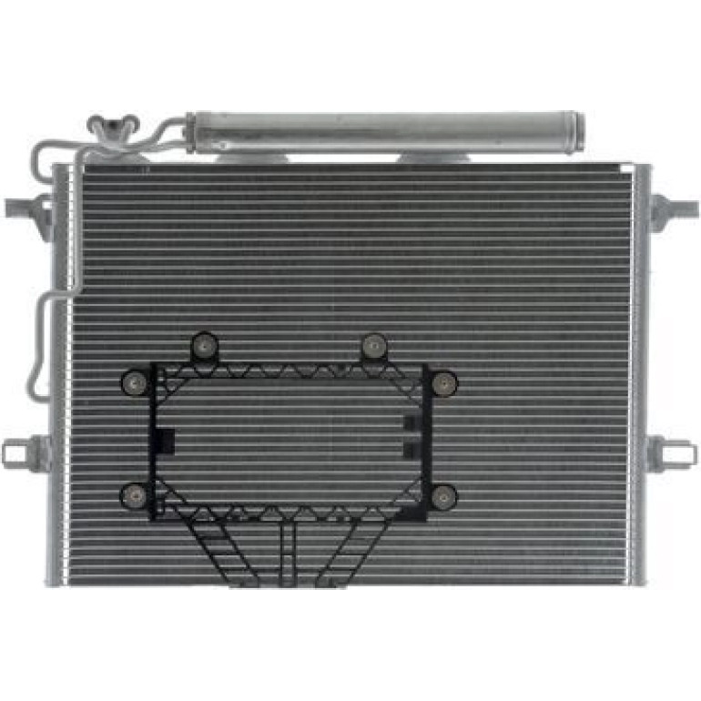 Kondensator, Klimaanlage AC 453 000P Kondensator, Klimaanlage AC 453 000P