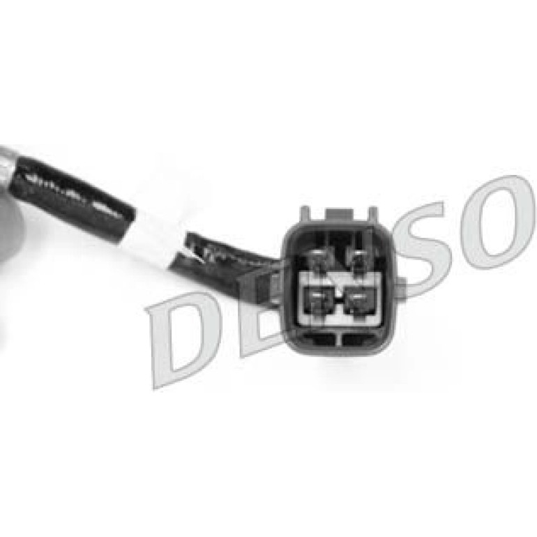 DENSO Lambdasonde DOX-0263 DENSO Lambdasonde DOX-0263