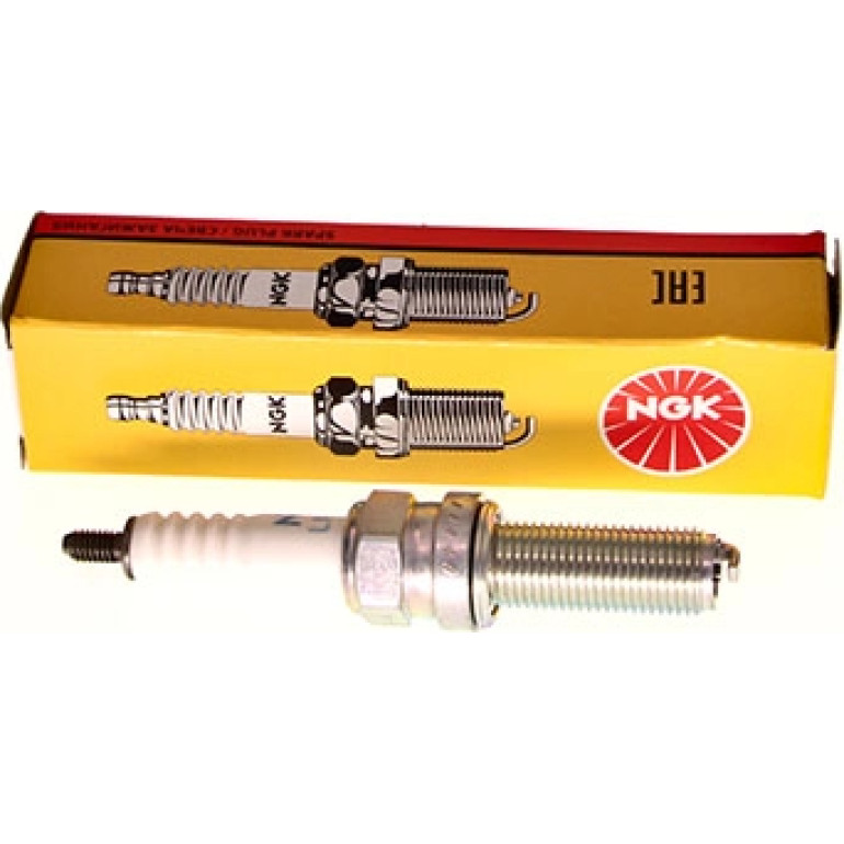 LMAR9G NGK-Zündkerze 97476 LMAR9G NGK-Zündkerze 97476
