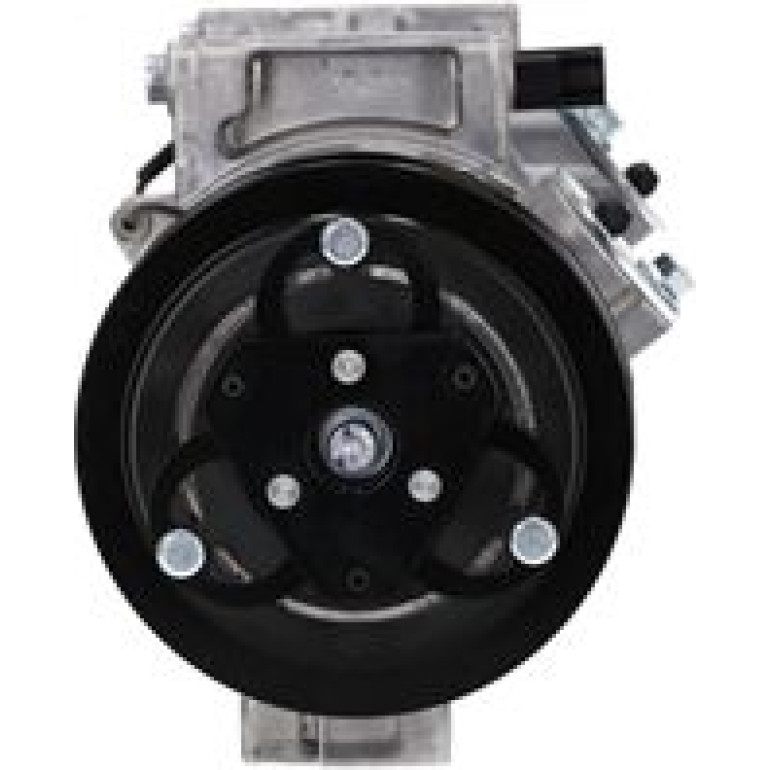 Kompressor PKW 890948 Kompressor PKW 890948