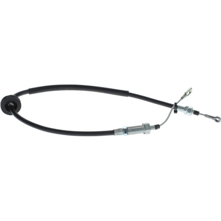 Handbremsseil 1987482002 Handbremsseil 1987482002