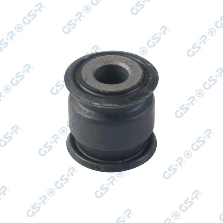 GSP Lagerung, Lenker 516420