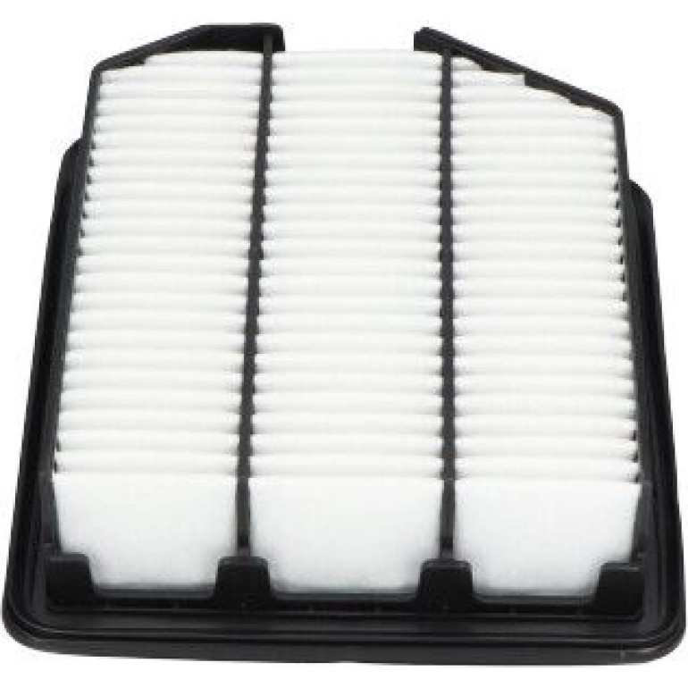 AMC Luftfilter PKW KA-1569 AMC Luftfilter PKW KA-1569