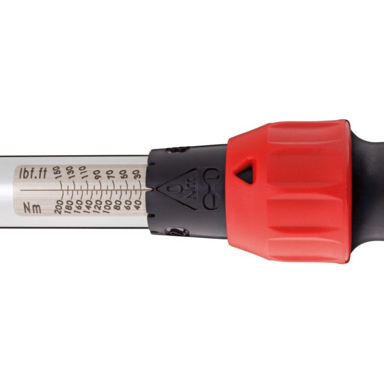 VIGOR Drehmomentschlüssel V3441