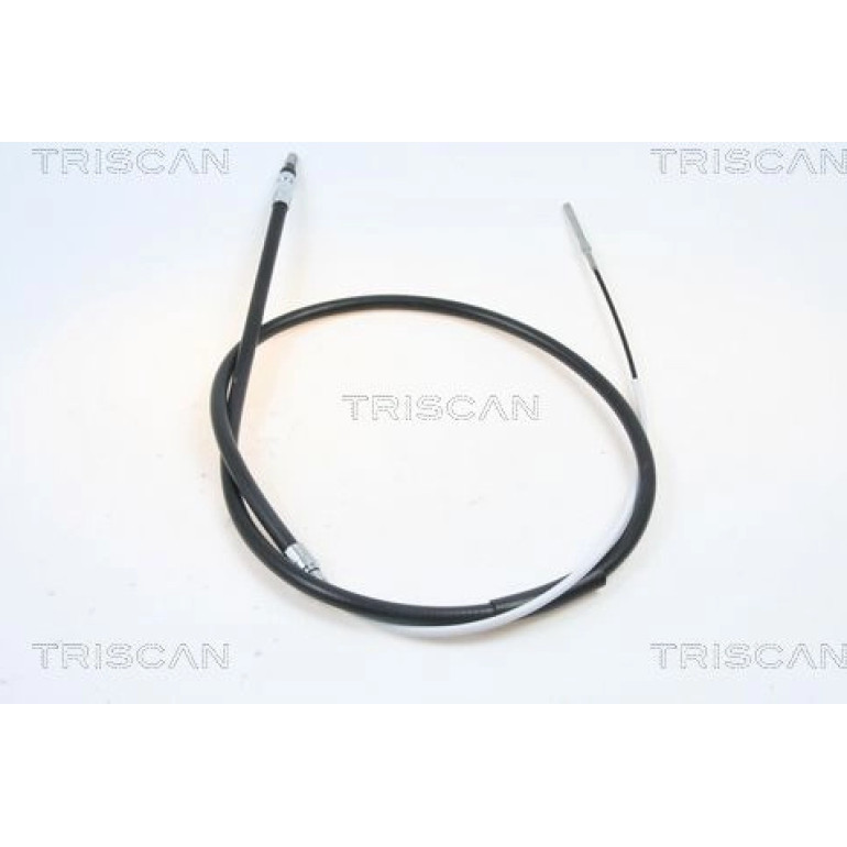 Seilzug, Feststellbremse Bmw T. E46 99-05 Le 814011125 Seilzug, Feststellbremse Bmw T. E46 99-05 Le 814011125