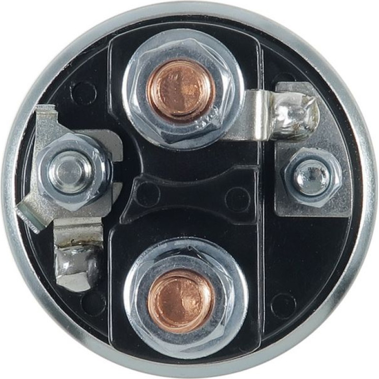 Magnetschalter, Anlasser SS6052
